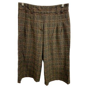 Olsen Wool Size M